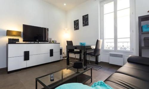 FEEL HOME - FRANCE 15