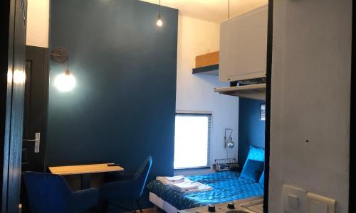 Deluxe Room photo