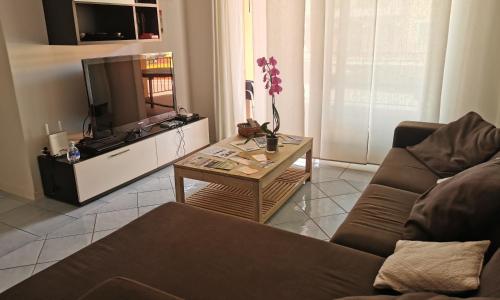 Domus Filigheddu - Trilocale Santa Teresa Gallura