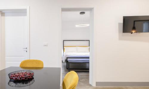 MYMOON casa vacanze Noto