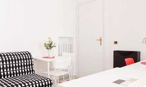 Deluxe Room photo