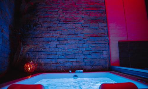 La collina di Capodimonte