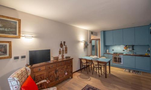 L'Atelier du Temps - Joya Flat