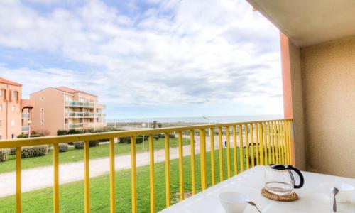 Apartment Palm Beach-2 by Interhome