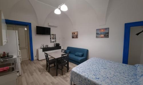 La Finestra su Gaeta