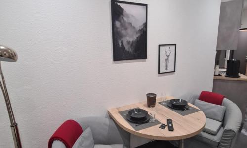 Deluxe Room photo