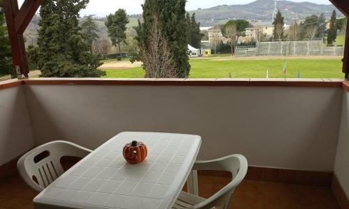 La Casetta sul Camposcuola