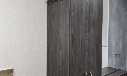 Deluxe Room photo