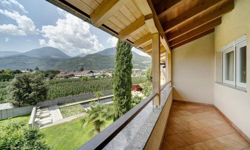 Weinsepphof Ferienwohnung 7