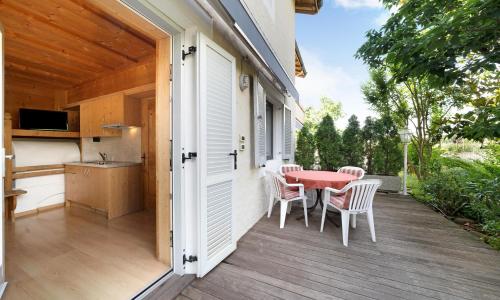 Weinsepphof Ferienwohnung 1