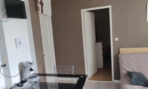 Deluxe Room photo