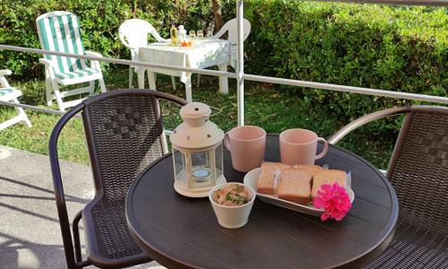 Affittacamere Angela