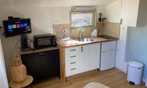 Standard Room photo