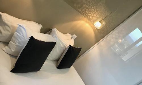 Appartements de Standing - Panate