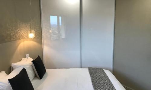 Standard Room photo