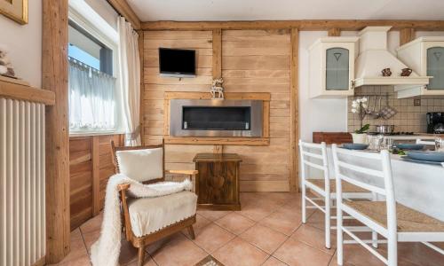 Casa Ferrazza Natalie