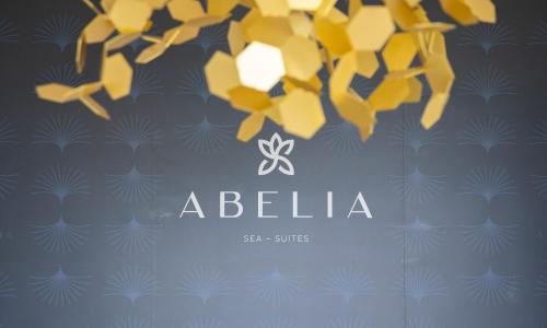 Abelia Sea Suites