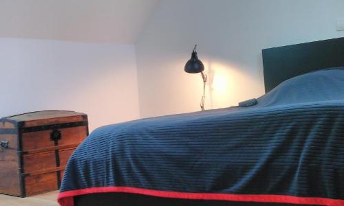 La Paillote relais du Chatô n3