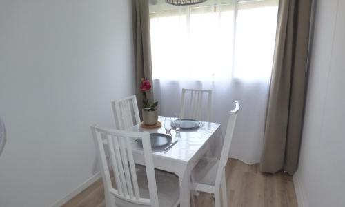 Coquet Appartement T2, La Méditerranée, Narbonne Plage