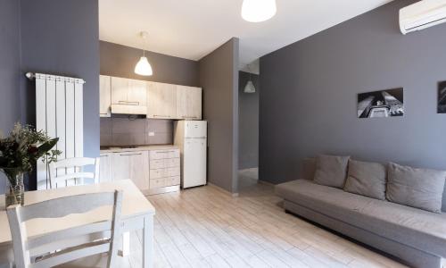 Mascarella, Bologna by Short Holidays