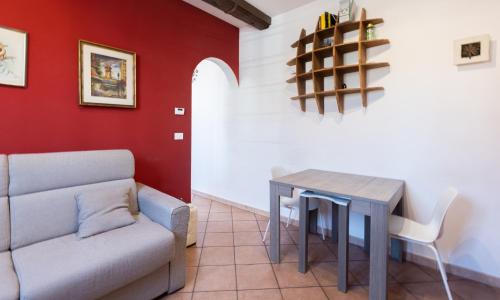 Valdonica, Bologna by Short Holidays