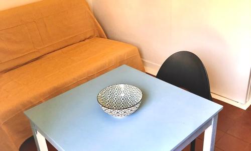 alice & cecy's little apartment