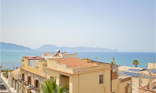 1 Bedroom Beautiful Apartment In Balestrate