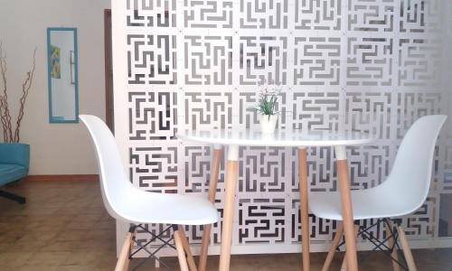 Casa Vacanze Mazzini