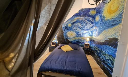 Deluxe Room photo