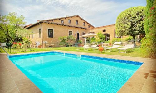 Casabiancalana Boutique