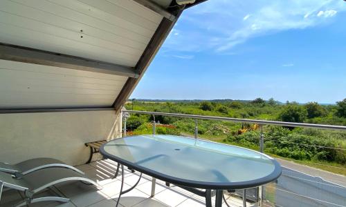 REF 008 Maison T2 à Tumiac entre Océan et Golfe du Morbihan