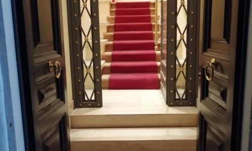 Colosseo Studio Suite