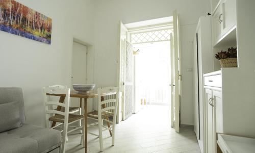 ARMONIE Centro Lecce