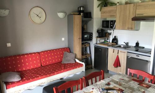 Deluxe Room photo