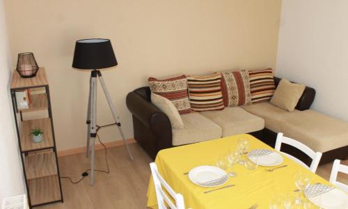 Gite de l'ancien Moulin