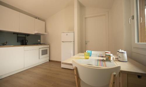 Ponte Vecchio - Grazioso nido in Vallecamonica