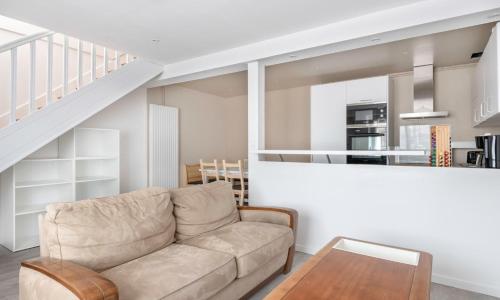 Maison a La Turballe