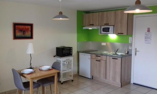 Deluxe Room photo