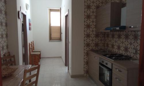 Casa vacanza a portopalo