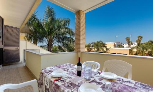 Villino Agnese by BarbarHouse