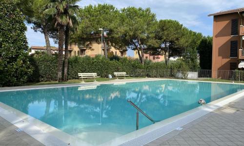 Belvilla by OYO Jolly Mono