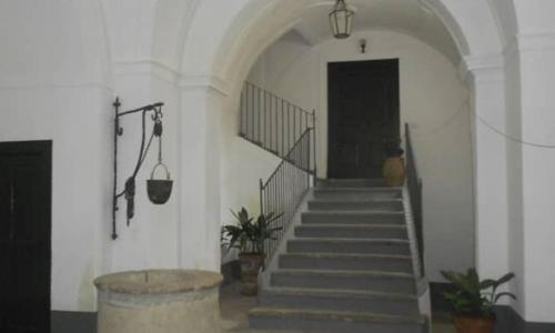 La Dimora del Barone