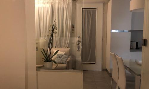 CASA VACANZE A BELLARIA TRA CENTRO E MARE