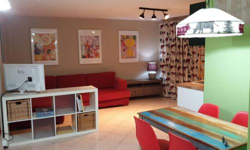 Ad un passo dal centro