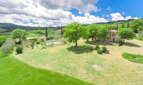 Villa Casa Frati by Interhome