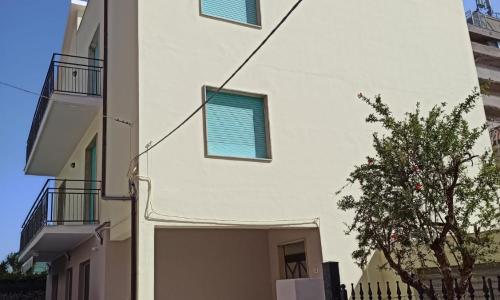 Casa Vacanza Gabriella