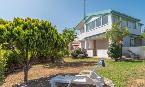 Apartment Mari by Interhome