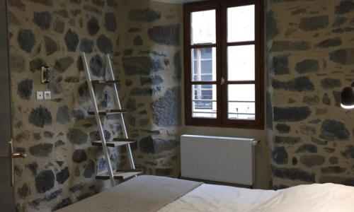 Deluxe Room photo