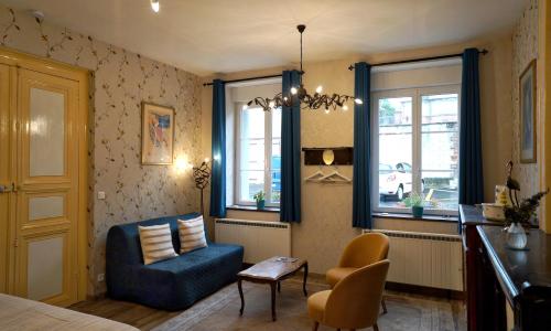 Standard Room photo