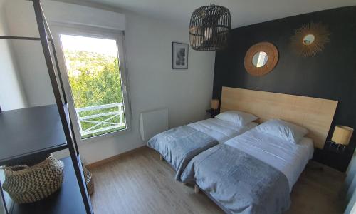 Standard Room photo